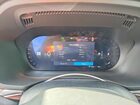 2026 Volvo Xc60 Core Blue vin: YV4M12RJXT1397184