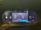 2026 Volvo Xc60 Ultra Черный vin: YV4M12RM0T1414410