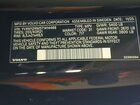 2026 Volvo Xc60 Ultra Черный vin: YV4M12RM5T1414466