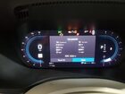 2025 Volvo Xc60 Ultra Серый vin: YV4M12RM6S1054865