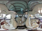 2025 Volvo Xc60 Ultra Серый vin: YV4M12RM6S1054865