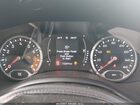 2017 Jeep Renegade Sport Fwd Белый vin: ZACCJAAB6HPF23917