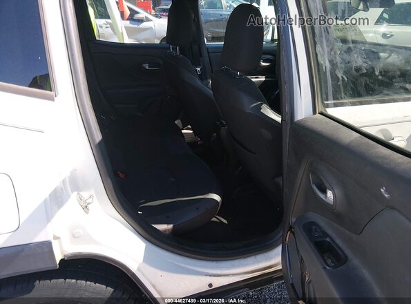 ZACCJABB3HPF15482 2017 JEEP RENEGADE Белый Вид наклейки с VIN-кодом
