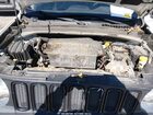 2017 Jeep Renegade Altitude Fwd Белый vin: ZACCJABB3HPF15482