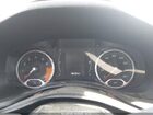 2016 Jeep Renegade 75th Anniversary Зеленый vin: ZACCJABT7GPD77095
