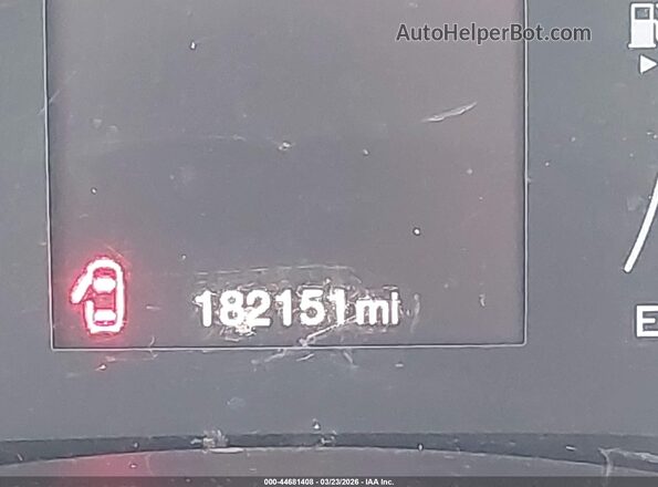 ZACCJABT7GPD77095 2016 JEEP RENEGADE Зеленый Панорамный вид салона 360°