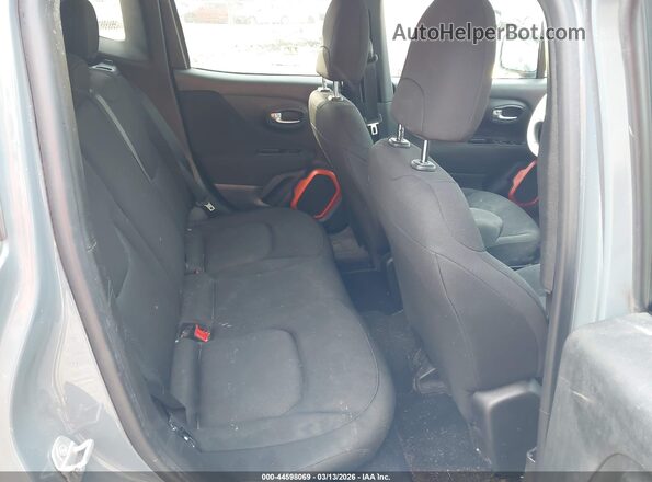 ZACCJBAB7JPH26567 2018 JEEP RENEGADE Серый Вид наклейки с VIN-кодом