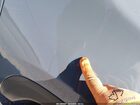 2018 Jeep Renegade Sport 4x4 Серый vin: ZACCJBAB9JPH06160