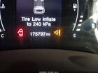 2018 Jeep Renegade Sport 4x4 Серый vin: ZACCJBAB9JPH06160