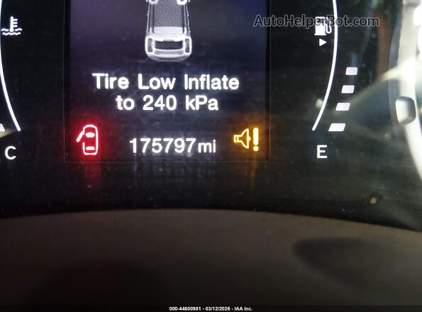 ZACCJBAB9JPH06160 2018 JEEP RENEGADE Серый 