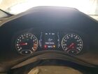 2018 Jeep Renegade Sport Серебряный vin: ZACCJBAB9JPJ00757