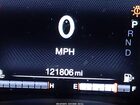 2017 Jeep Renegade Latitude 4x4 Серый vin: ZACCJBBB3HPF36189