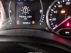 2018 Jeep Renegade Latitude 4x4 Оранжевый vin: ZACCJBBB6JPG76100