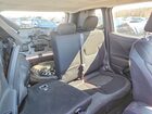2017 Jeep Renegade Trailhawk Белый vin: ZACCJBCB0HPF09983