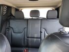 2017 Jeep Renegade Trailhawk Gray vin: ZACCJBCB3HPE55658