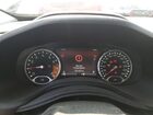 2017 Jeep Renegade Trailhawk Gray vin: ZACCJBCB3HPE55658