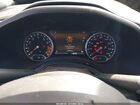 2018 Jeep Renegade Trailhawk 4x4 Белый vin: ZACCJBCB4JPH88747