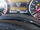 2018 Jeep Renegade Trailhawk 4x4 Белый vin: ZACCJBCB4JPH88747