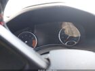 2016 Jeep Renegade Trailhawk Желтый vin: ZACCJBCT0GPC66229