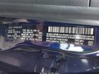 2016 Jeep Renegade Trailhawk Blue vin: ZACCJBCT4GPC61552