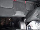 2016 Jeep Renegade Trailhawk Blue vin: ZACCJBCT4GPC61552