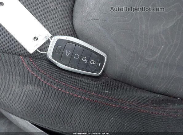 ZACCJBCT4GPC61552 2016 JEEP RENEGADE Blue Dashboard view