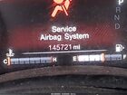 2016 Jeep Renegade Trailhawk Blue vin: ZACCJBCT4GPC61552