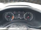 2017 Jeep Renegade Limited 4x4 Серебряный vin: ZACCJBDB3HPE79151