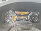 2016 Jeep Renegade Limited Белый vin: ZACCJBDT4GPD65005