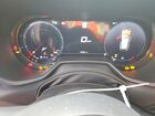 2023 Dodge Hornet Gt Черный vin: ZACNDFAN1P3A03377
