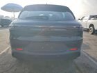 2023 Dodge Hornet Gt Черный vin: ZACNDFAN1P3A03377