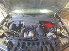 2023 Dodge Hornet Gt Charcoal vin: ZACNDFAN3P3A04501