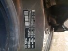 2023 Dodge Hornet Gt Charcoal vin: ZACNDFAN3P3A04501