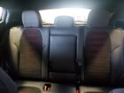 2023 Dodge Hornet Gt Charcoal vin: ZACNDFAN3P3A04501