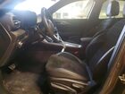 2023 Dodge Hornet Gt Charcoal vin: ZACNDFAN3P3A04501
