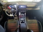 2023 Dodge Hornet Gt Charcoal vin: ZACNDFAN3P3A04501