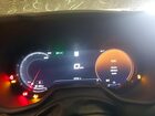 2023 Dodge Hornet Gt Charcoal vin: ZACNDFAN3P3A04501