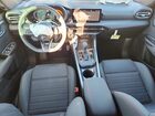 2025 Dodge Hornet Gt Черный vin: ZACNDFAN5S3A46788