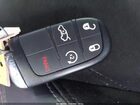 2024 Dodge Hornet Gt Plus Awd Желтый vin: ZACNDFAN8R3A40669
