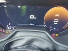 2024 Dodge Hornet Gt Plus Awd Желтый vin: ZACNDFAN8R3A40669