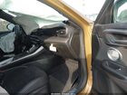2024 Dodge Hornet Gt Plus Awd Желтый vin: ZACNDFAN8R3A40669