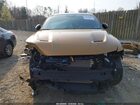 2024 Dodge Hornet Gt Plus Awd Желтый vin: ZACNDFAN8R3A40669
