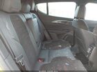 2024 Dodge Hornet Gt Plus Awd Желтый vin: ZACNDFAN8R3A40669
