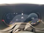 2025 Dodge Hornet Gt Синий vin: ZACNDFANXS3A46060