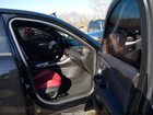 2023 Dodge Hornet Gt Plus Awd Black vin: ZACNDFBN0P3A04504
