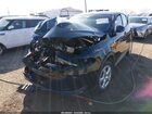 2023 Dodge Hornet Gt Plus Awd Black vin: ZACNDFBN0P3A04504