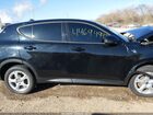 2023 Dodge Hornet Gt Plus Awd Black vin: ZACNDFBN0P3A04504
