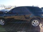 2023 Dodge Hornet Gt Plus Awd Black vin: ZACNDFBN0P3A04504