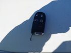 2023 Dodge Hornet Gt Plus Awd Black vin: ZACNDFBN0P3A04504