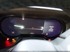 2023 Dodge Hornet Gt Plus Awd Black vin: ZACNDFBN0P3A04504